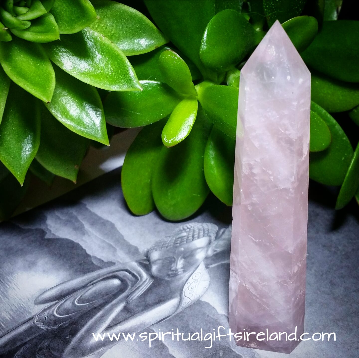 Best Crystals For Your Home