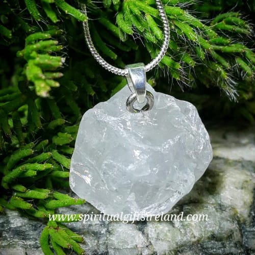 Crystals & Gifts For Men