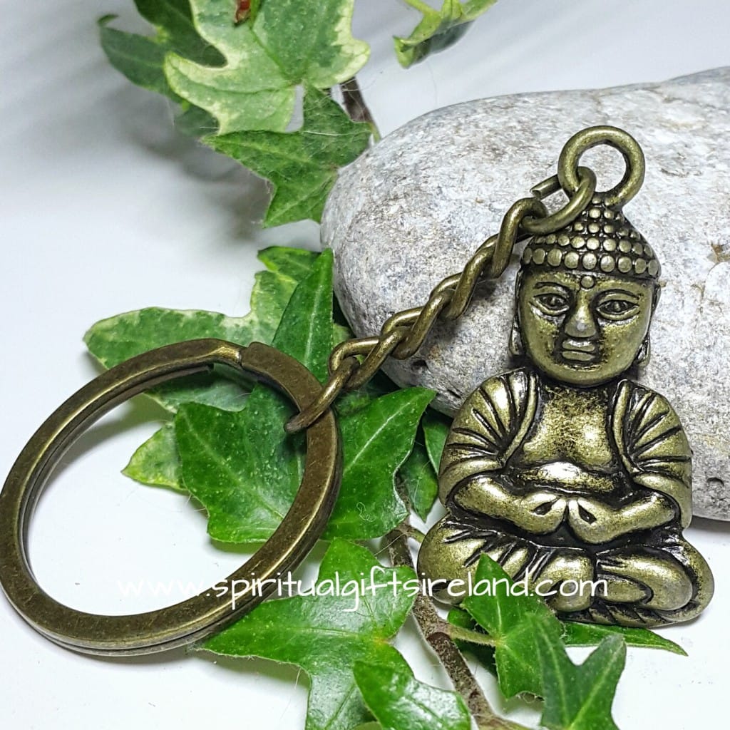 Keyrings Archives - Spiritual Gifts Ireland
